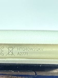 Б/в Смарт-годинник Apple watch series 8 gps 45mm aluminum case 01-200922947