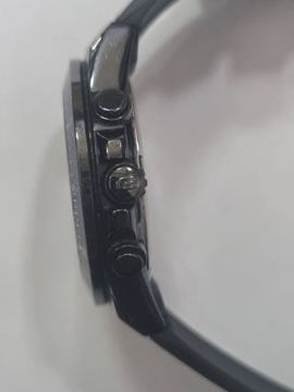 Б/в Годинник Casio edifice ef-552 01-200920512