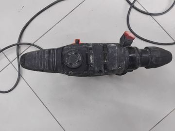 Б/в Перфоратор Dnipro-M bh-20 01-200922903