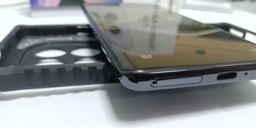 Б/в Мобільний телефон Xiaomi redmi note 14 pro 5g 12/256gb 01-200920910