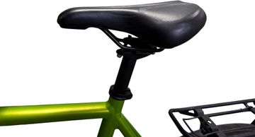 Б/в Велосипед Cube editor race 2025 01-200782877