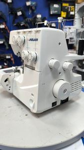 Б/в Швейна машина Jaguar 065d 01-200887014