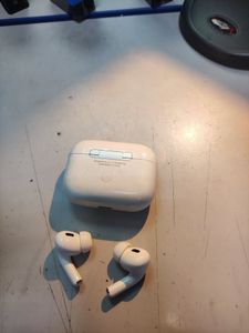 Б/в Навушники Xo xo-x36 01-200923188