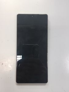 Б/в Мобільний телефон Infinix note 50 8/256gb 01-200923167