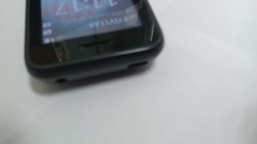 Б/в Мобільний телефон Nokia 125 01-200920426