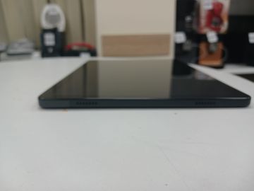 Б/в Планшет Samsung galaxy tab a9+ 8/128gb wi-fi 01-200891555