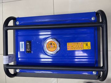 Б/в Генератор Master Flash mf3700 01-200922356