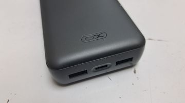 Б/в Повербанк Xo pb313 20000mah 10w 01-200922833
