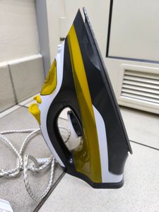 Б/в Праска Camry cr 5029 01-200923240