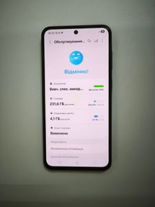 Б/в Мобільний телефон Samsung galaxy a36 5g 8/256gb 01-200922329
