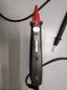 Б/у Мультиметр Uni-T utm118b 01-200923760