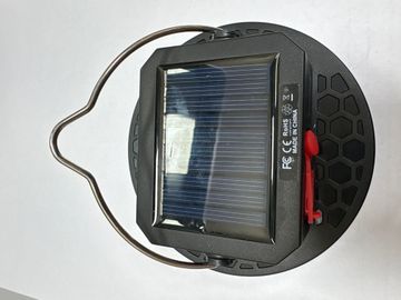 Б/в Лампа для кемпінгу Andowl q-led10 01-200904907