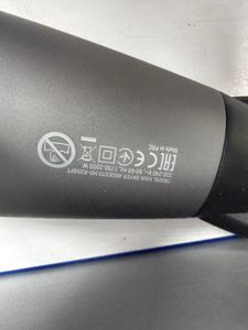 Б/в Фен Ardesto pink touch hd-r350pt 01-200923369