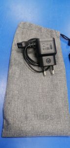 Б/у Триммер электрический Philips oneblade qp6551/15 01-200923614