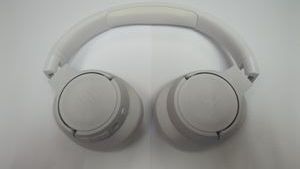 Б/в Навушники Jbl tune 720bt 01-200924139