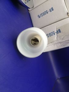 Б/у Люстра Brille br-509s 01-200923655
