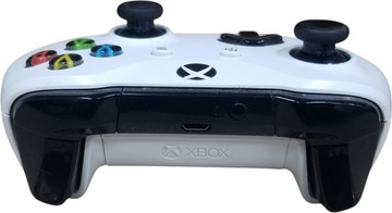 Б/в Ігрова приставка Microsoft xbox one s 1tb 01-200889122