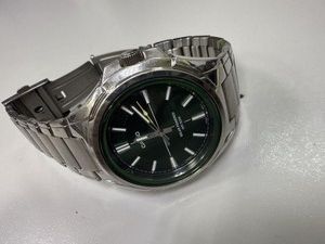 Б/в Годинник Casio mtr-rs100 01-200781374