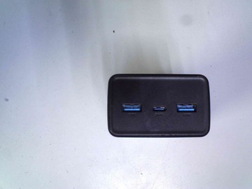 Б/у Повербанк Proove guardian 30000mah 22.5w 01-200924343