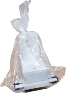 Б/в Змішувач для ванни Kinse 3213 01-200438571