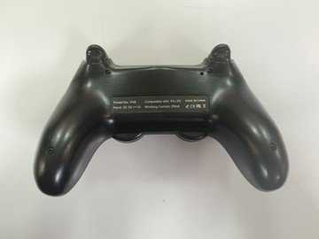 Б/у Игровой джойстик Gaminja p48 for ps4/ps3/pc 01-200920851