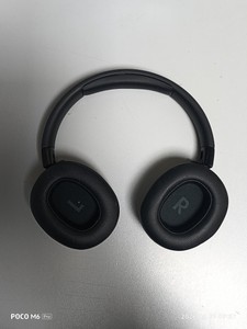 Б/у Наушники Jbl tune 710 bt 01-200924187