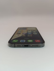 Б/в Мобільний телефон Apple iphone 12 pro 128gb 01-200881668