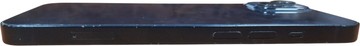 Б/в Мобільний телефон Apple iphone 13 128gb 01-200886366