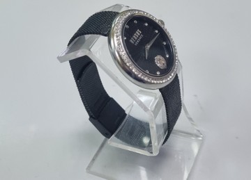 Б/в Годинник Versace vspen5921 01-200926537