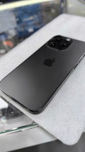 Б/в Мобільний телефон Apple iphone 14 pro 128gb esim 01-200896779