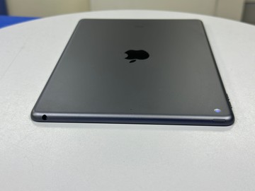 Б/в Планшет Apple ipad 10.2 2021 wi-fi 64gb 01-200924583