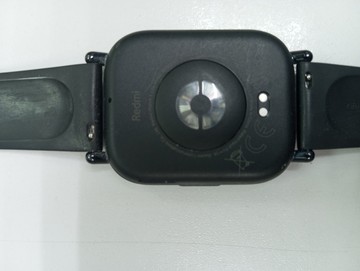 Б/в Смарт-годинник Xiaomi redmi watch 5 lite 01-200926956