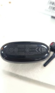 Б/в Навушники 1More comfobuds ess3001t 18-000095336