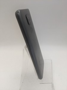 Б/в Мобільний телефон Xiaomi redmi note 9 3/64gb 01-200893014