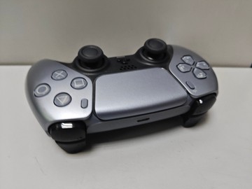 Б/в Геймпад Sony dualsense 01-200927490