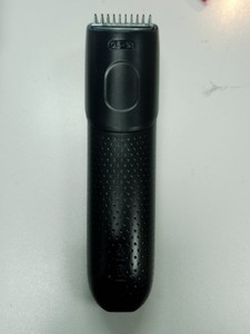 Б/в Тример електричний Braun king c gillette 5517 01-200927878