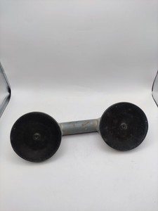 Б/в Вакумна присоска Vorel vorel 05312 01-200925349