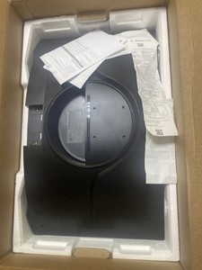 Б/в Монітор Samsung odyssey g5 ls27cg550 01-200928277