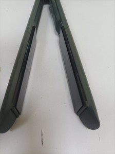 Б/в Плойка Elle act928942296 01-200928432