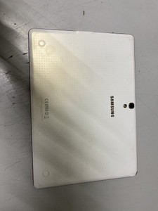Б/в Планшет Samsung galaxy tab s 10.5 16gb 01-200928307
