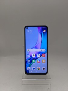 Б/в Мобільний телефон Xiaomi redmi note 9 3/64gb 01-200928355