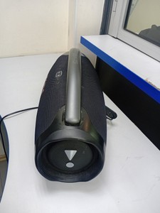 Б/в Акустика Jbl boombox 3 01-200929641