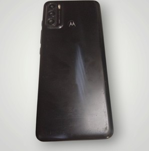 Б/в Мобільний телефон Nokia g60 5g 4/128gb 01-200912883
