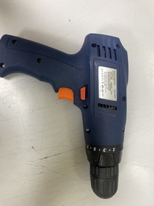 Б/в Шурупокрут Straus Austria st/eds-310 01-200930034