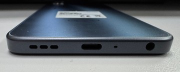 Б/в Мобільний телефон Oppo a5x 4g 4/128gb 01-200925478