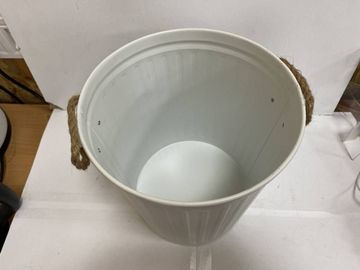 Б/в Контейнер для відходів Wenko gara 16-000206537