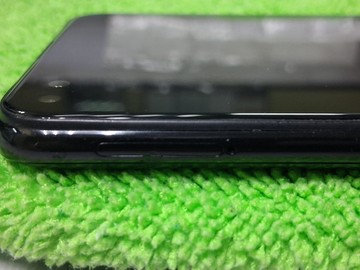 Б/в Мобільний телефон Realme 6 pro 8/128gb 01-200930178