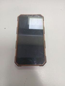 Б/в Мобільний телефон Myphone hammer energy 16gb 01-200930261