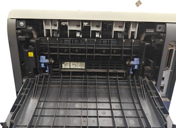 Б/в Принтер Brother hl-5250 01-200865333