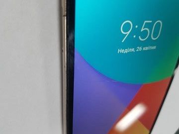 Б/в Мобільний телефон Xiaomi redmi note 5a prime 3/32gb 01-200928024